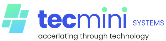 https://tecminisystems.com/wp-content/uploads/2024/05/cropped-Final_logo1.png